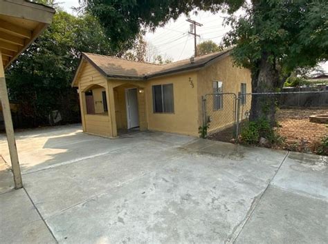 Furthermore, these properties are perfect if you're going in a group of 8, it represents the average number of vacationers. . Rooms for rent in san bernardino